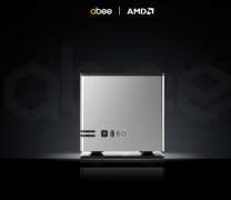 无数据牢牢锁正在当地