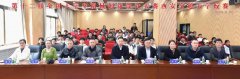 导教员以大赛为契机