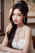 <b>中国和巴西比来颁发了关于鞭策处理乌克兰危机</b>
